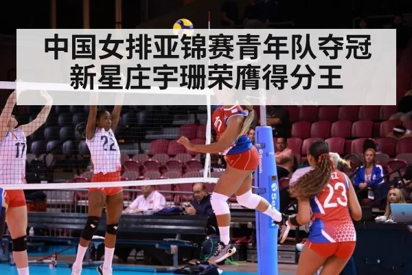 volleyball spike attack